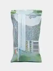 Влажные салфетки Aura Tropic Cocktail, освежающие, 15 шт