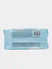 Салфетки влажные для детей AURA "Ultra comfort", 100 шт