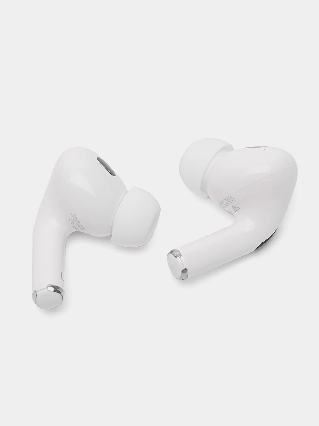 Наушники беспроводные A.PODS PRO 2 с шумоподавлением спортивные