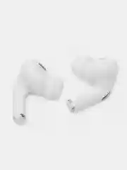 Наушники беспроводные A.PODS PRO 2 с шумоподавлением спортивные