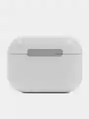 Наушники беспроводные A.PODS PRO 2 с шумоподавлением спортивные