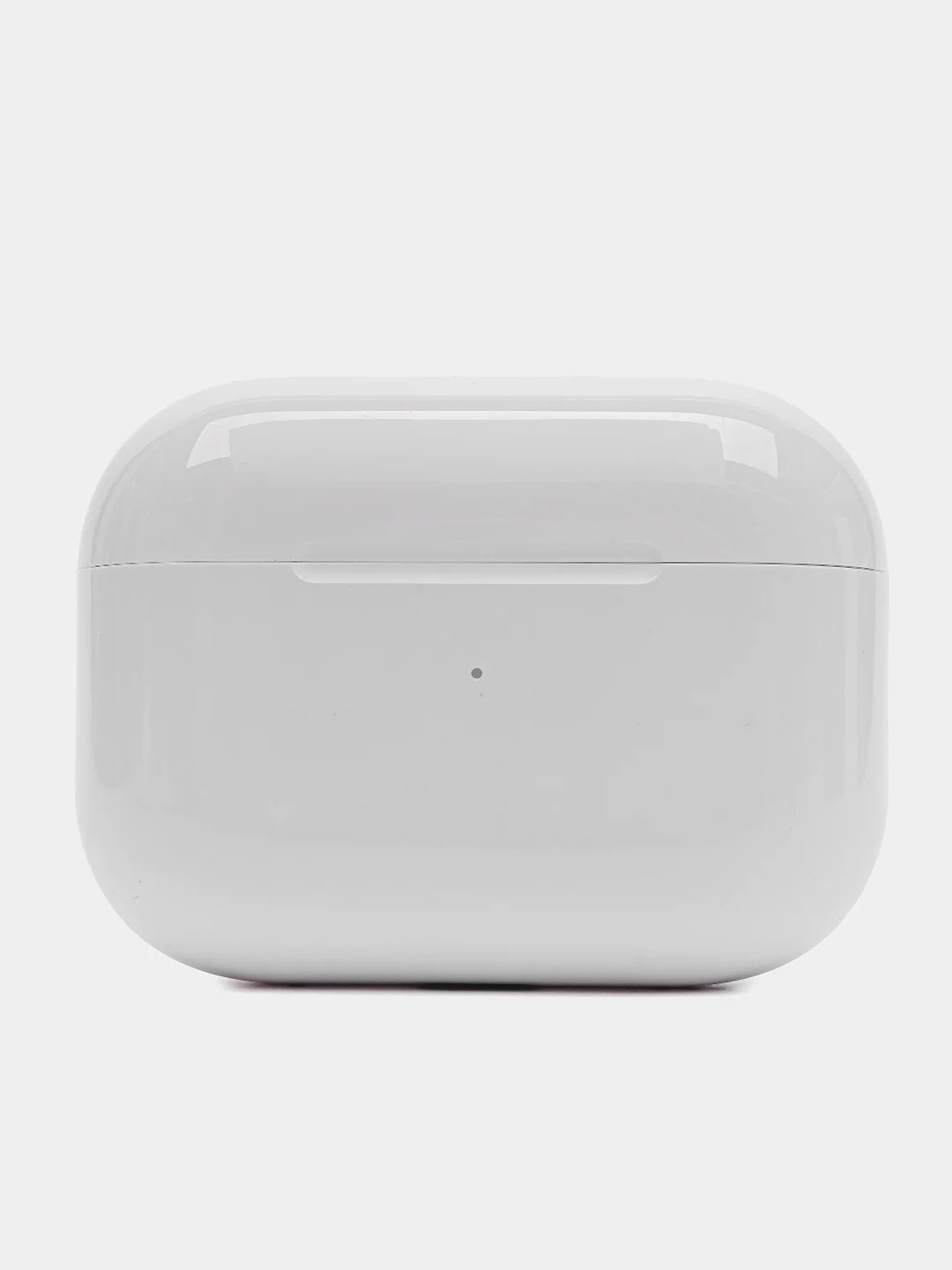 Наушники беспроводные A.PODS PRO 2 с шумоподавлением спортивные
