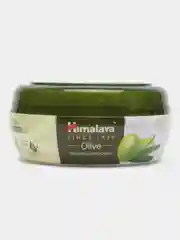 Himalaya Крем для лица и тела "Олива" экстра питательный, 50 мл
