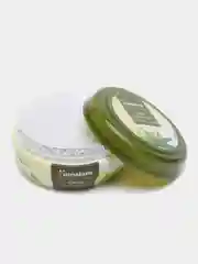 Himalaya Крем для лица и тела "Олива" экстра питательный, 50 мл