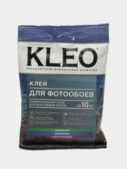 Клей обойный для фотообоев 60 гр
