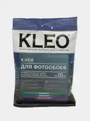 Клей обойный для фотообоев 60 гр
