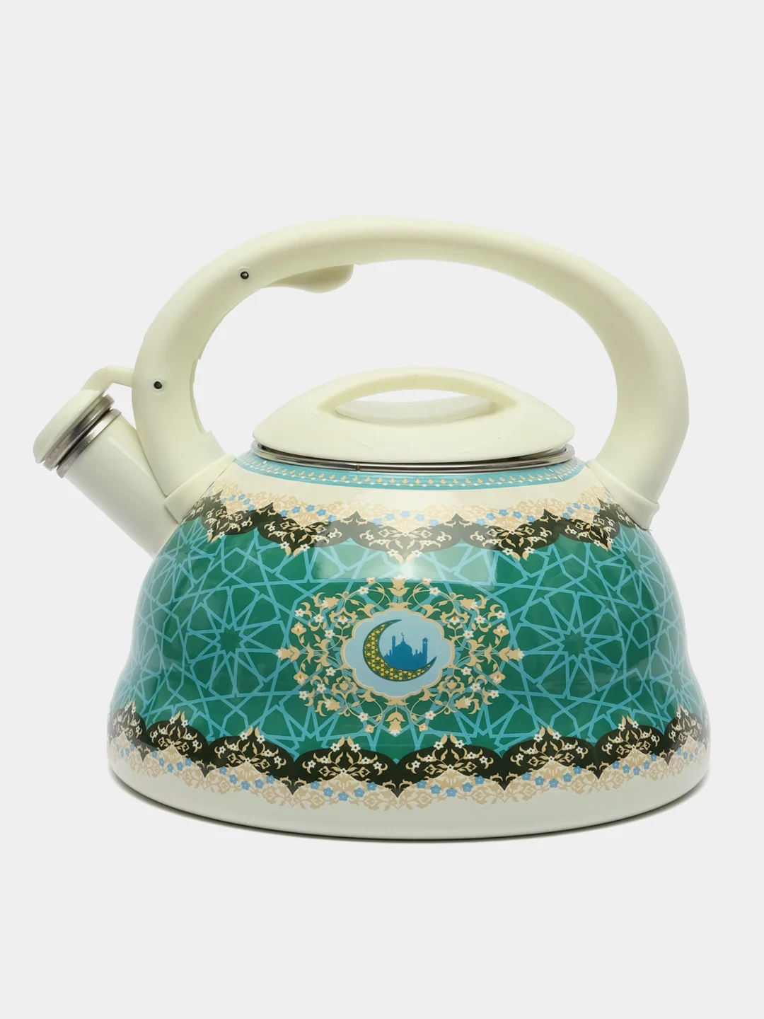 Чайник Valleya VL131 "Ан-ниса" 3,0 л