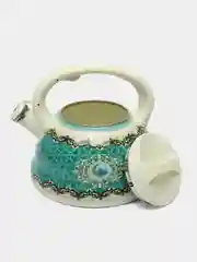 Чайник Valleya VL131 "Ан-ниса" 3,0 л