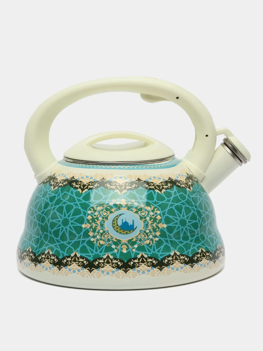Чайник Valleya VL131 "Ан-ниса" 3,0 л