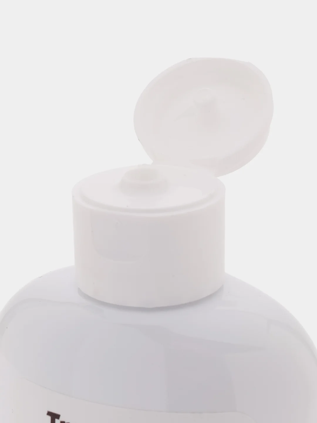 KRASSA TROPIC SUN Молочко кокосовое для тела, 250 мл