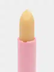 TIK TOK GIRL Бальзам для губ crazy cola, 4,2 гр