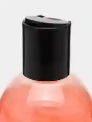 TIK TOK GIRL Гель для душа гель для душа flower power, 360 мл
