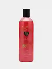 TIK TOK GIRL Гель для душа SWEET KISS, 360 мл