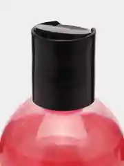 TIK TOK GIRL Гель для душа SWEET KISS, 360 мл