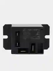 Реле JQX-105F-4-012D-1HS 12VDC 30A 4PIN
