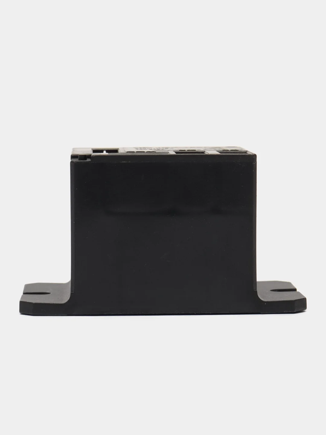 Реле JQX-105F-4-012D-1HS 12VDC 30A 4PIN