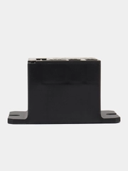 Реле JQX-105F-4-012D-1HS 12VDC 30A 4PIN