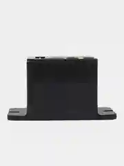 Реле JQX-105F-4-012D-1HS 12VDC 30A 4PIN