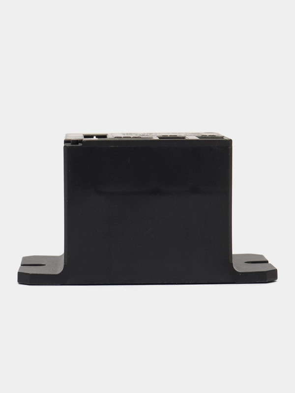 Реле JQX-105F-4-012D-1HS 12VDC 30A 4PIN