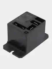 Реле JQX-105F-4-012D-1HS 12VDC 30A 4PIN