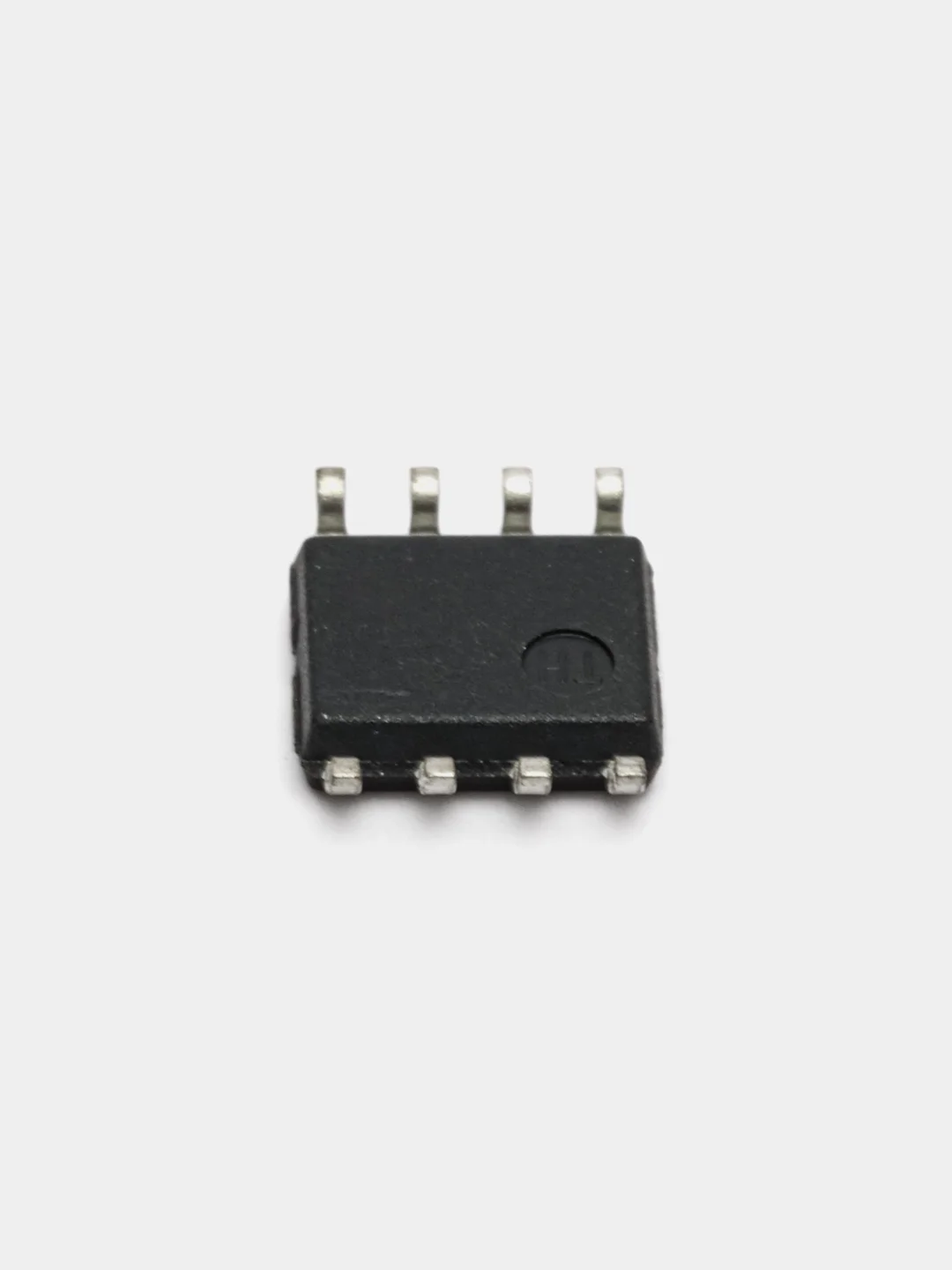 Микросхема IR2106S SOIC8