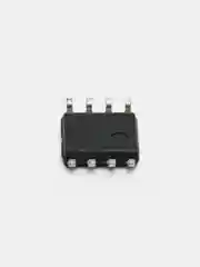 Микросхема IR2106S SOIC8
