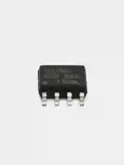 Микросхема IR2106S SOIC8