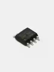 Микросхема IR2106S SOIC8