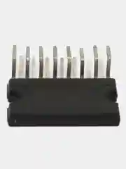 Микросхема TDA7266SA ZIP-15