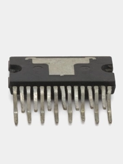 Микросхема TDA7266SA ZIP-15