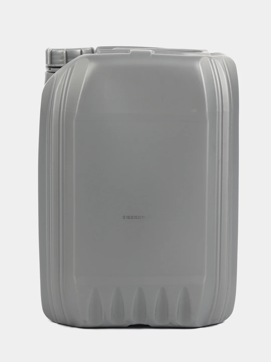 TAIF LARGO 10W-40, масло моторное, полусинтетическое, 20 л