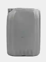 TAIF LARGO 10W-40, масло моторное, полусинтетическое, 20 л