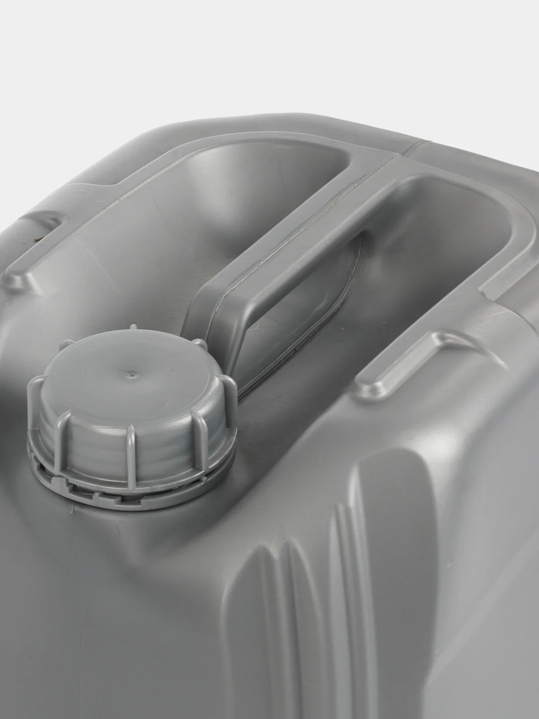 TAIF LARGO 10W-40, масло моторное, полусинтетическое, 20 л