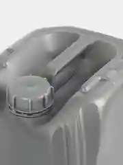 TAIF LARGO 10W-40, масло моторное, полусинтетическое, 20 л