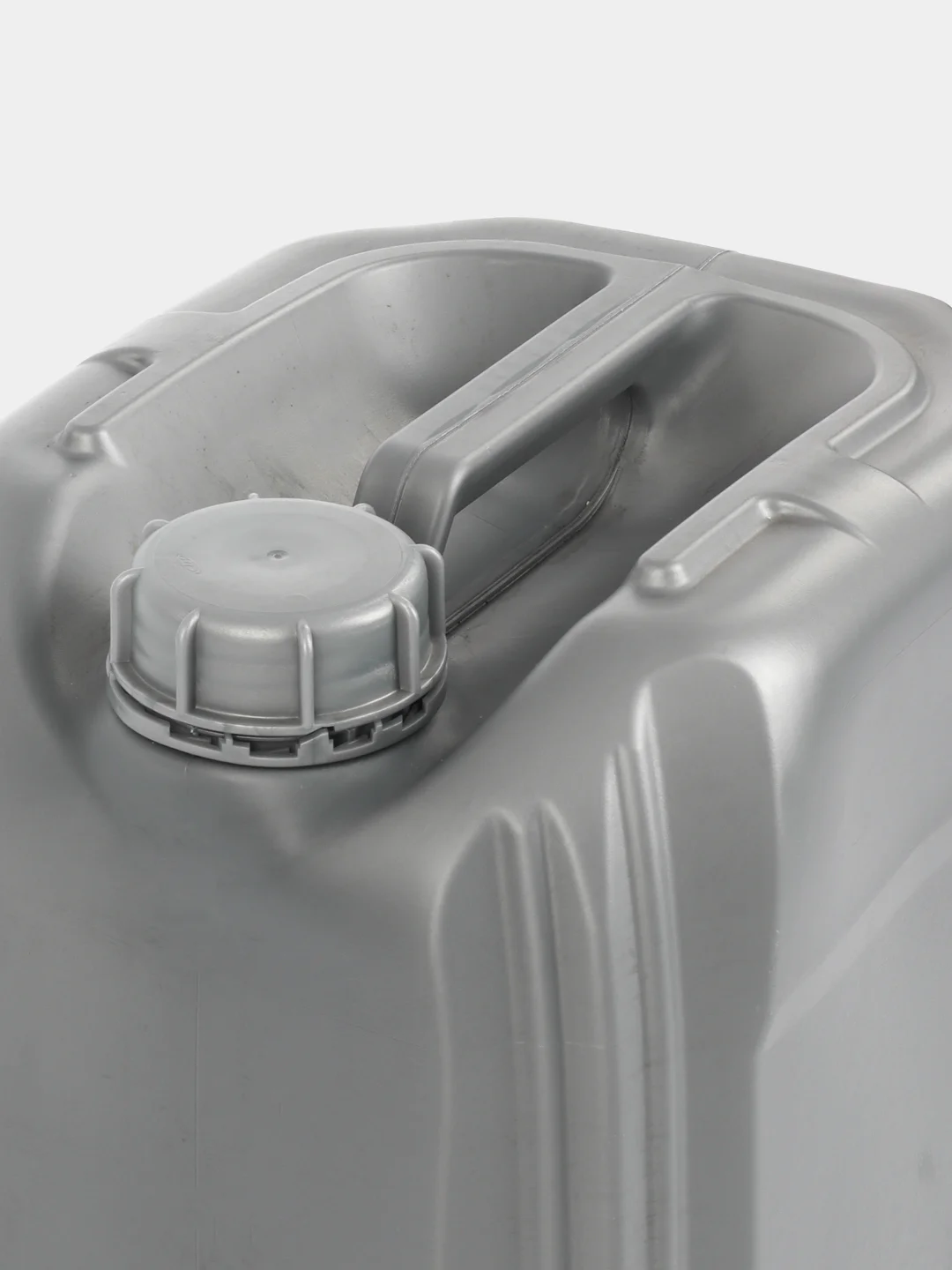 Taif Largo 15W-40, масло моторное, полусинтетическое, 20 л
