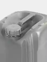 Taif Largo 15W-40, масло моторное, полусинтетическое, 20 л
