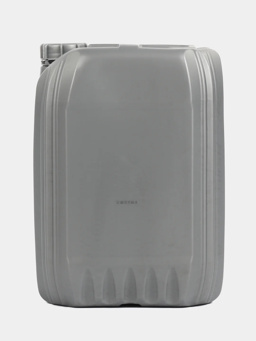 Taif Largo 15W-40, масло моторное, полусинтетическое, 20 л