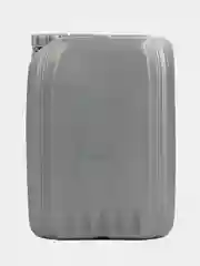 Taif Largo 15W-40, масло моторное, полусинтетическое, 20 л