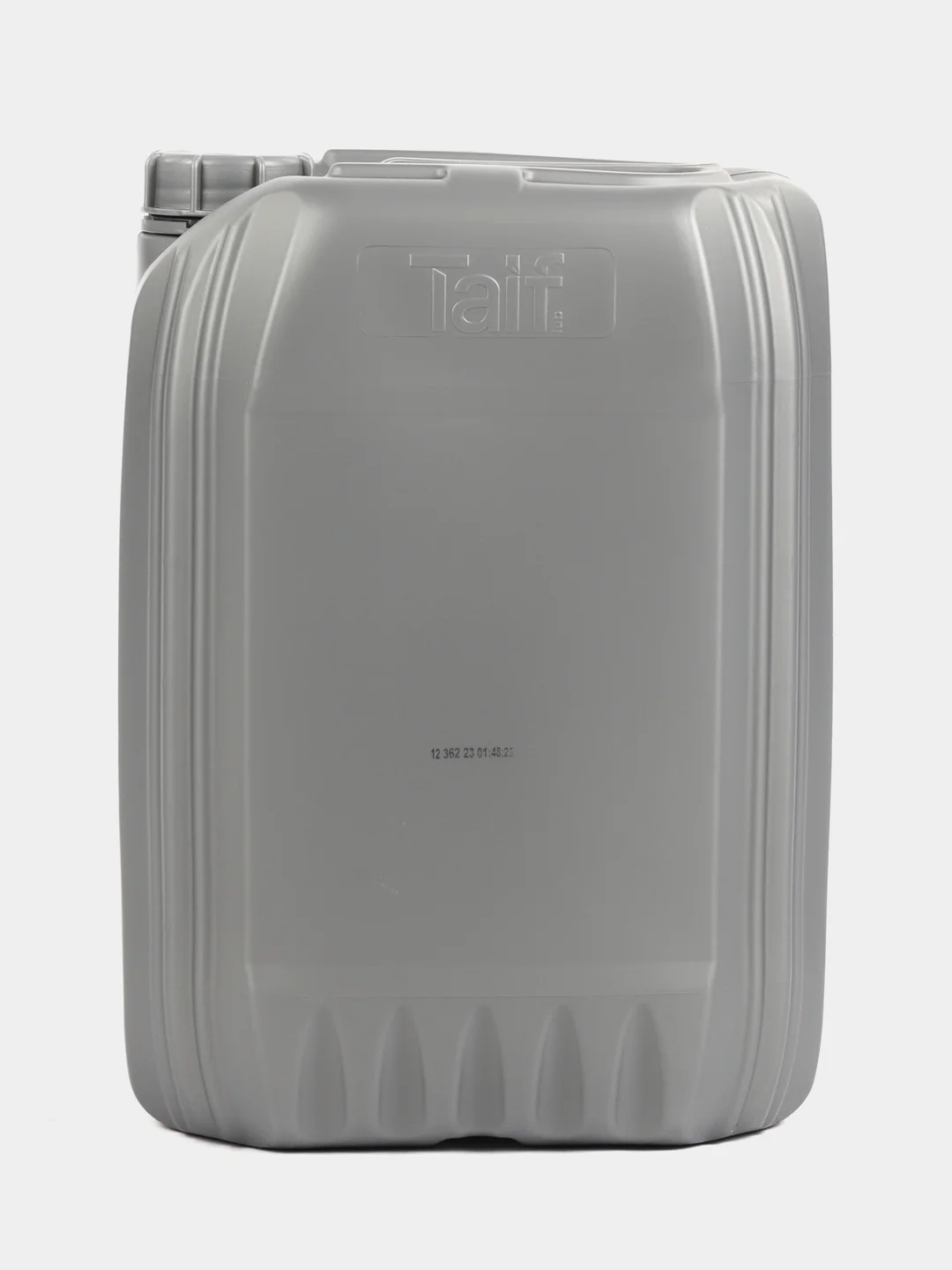 TAIF INTRA 15W-40, масло моторное, полусинтетическое, 20 л