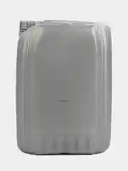 TAIF INTRA 15W-40, масло моторное, полусинтетическое, 20 л