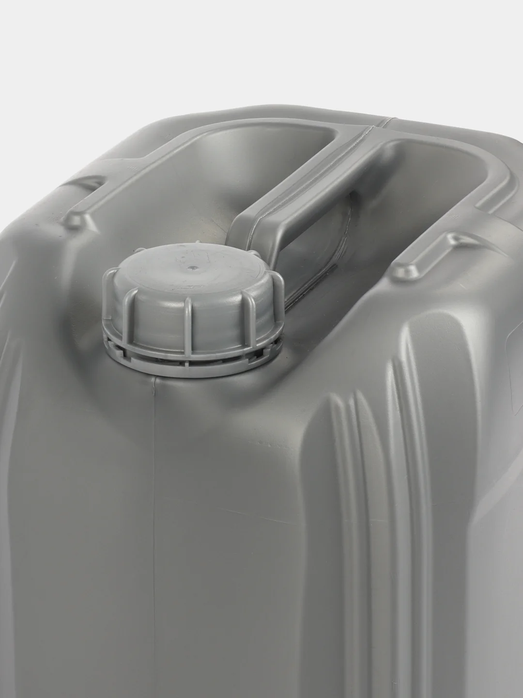 TAIF INTRA 15W-40, масло моторное, полусинтетическое, 20 л