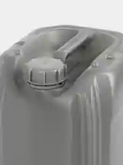 TAIF INTRA 15W-40, масло моторное, полусинтетическое, 20 л