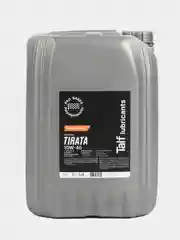 TAIF tirata 10W-40, масло моторное, синтетическое, 20 л