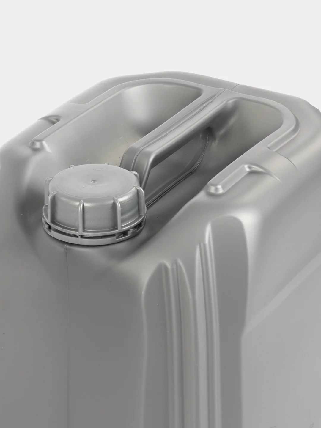 TAIF tirata 10W-40, масло моторное, синтетическое, 20 л