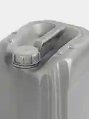 TAIF tirata 10W-40, масло моторное, синтетическое, 20 л