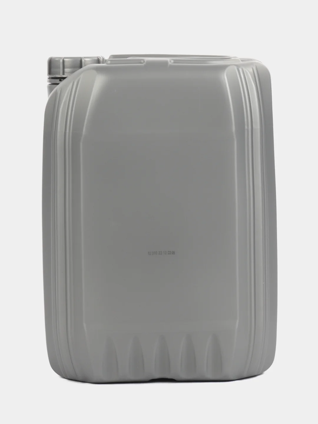 TAIF tirata 10W-40, масло моторное, синтетическое, 20 л