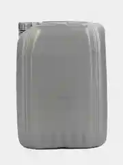 TAIF tirata 10W-40, масло моторное, синтетическое, 20 л