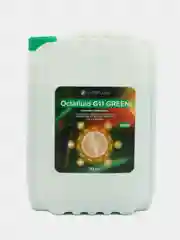 Антифриз OCTAFLUID G11 Green