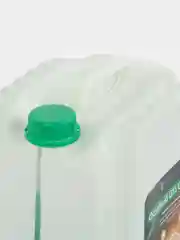 Антифриз OCTAFLUID G11 Green