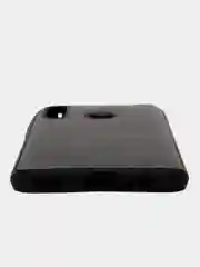 Черный чехол - накладка для Honor P SmartZ/ Honor 9X